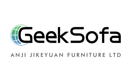 Geeksofa Lazy Boy – fauteuil inclinable électrique en cuir ou en tissu, avec élévateur médical, avec Massage et chaleur, pour personnes âgées